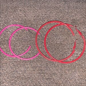 🎈Buy one Get 1 free 🎈